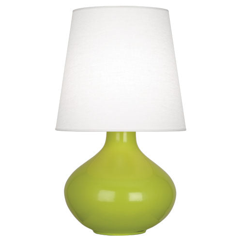 Apple June Table Lamp-Style Number AP993