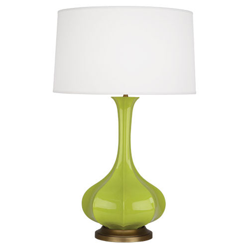 Apple Pike Table Lamp-Style Number AP994