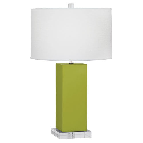 Apple Harvey Table Lamp-Style Number AP995