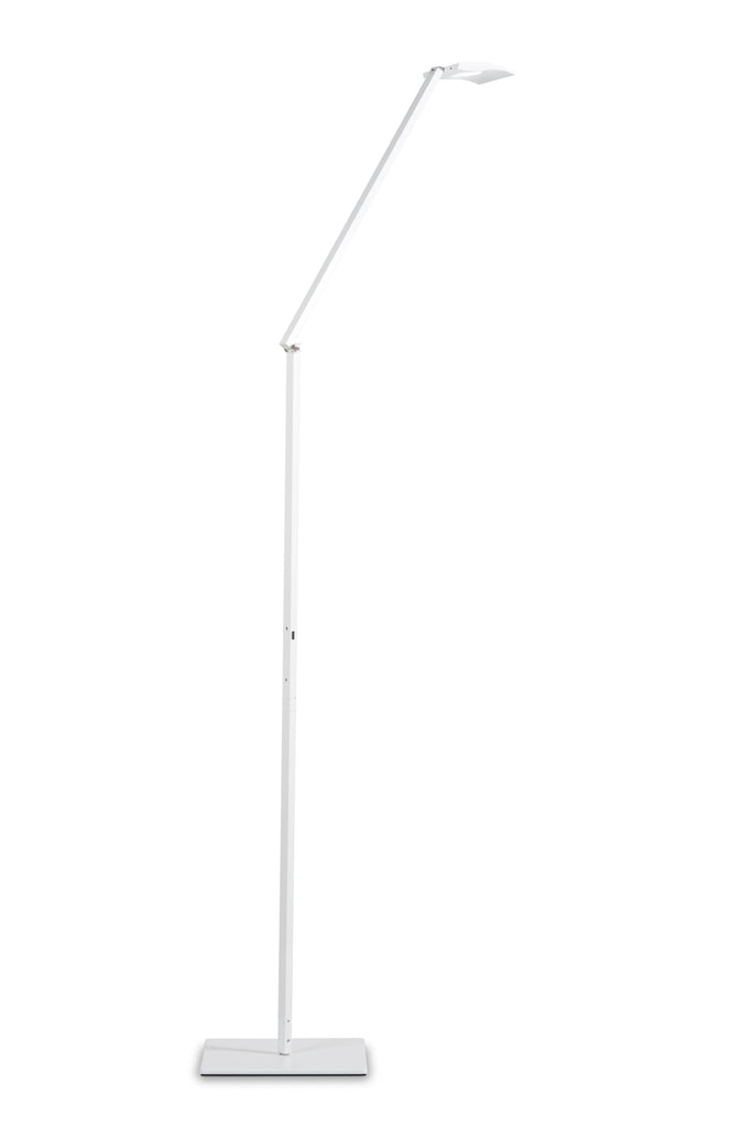 Mosso Pro Floor Lamp