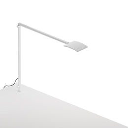 Mosso Pro Desk Lamp with Through-Table Mount