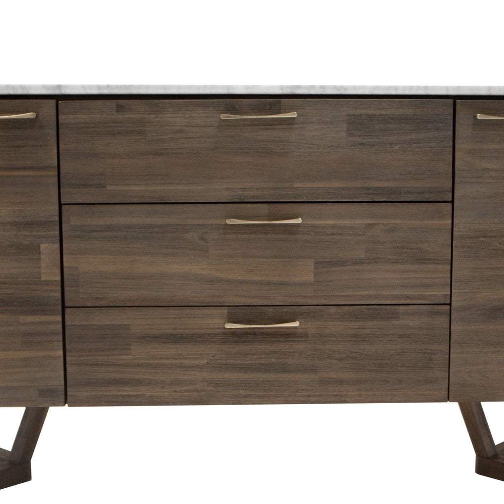 Aura Sideboard