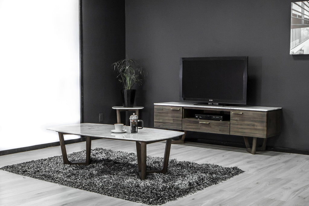 Aura Media Unit