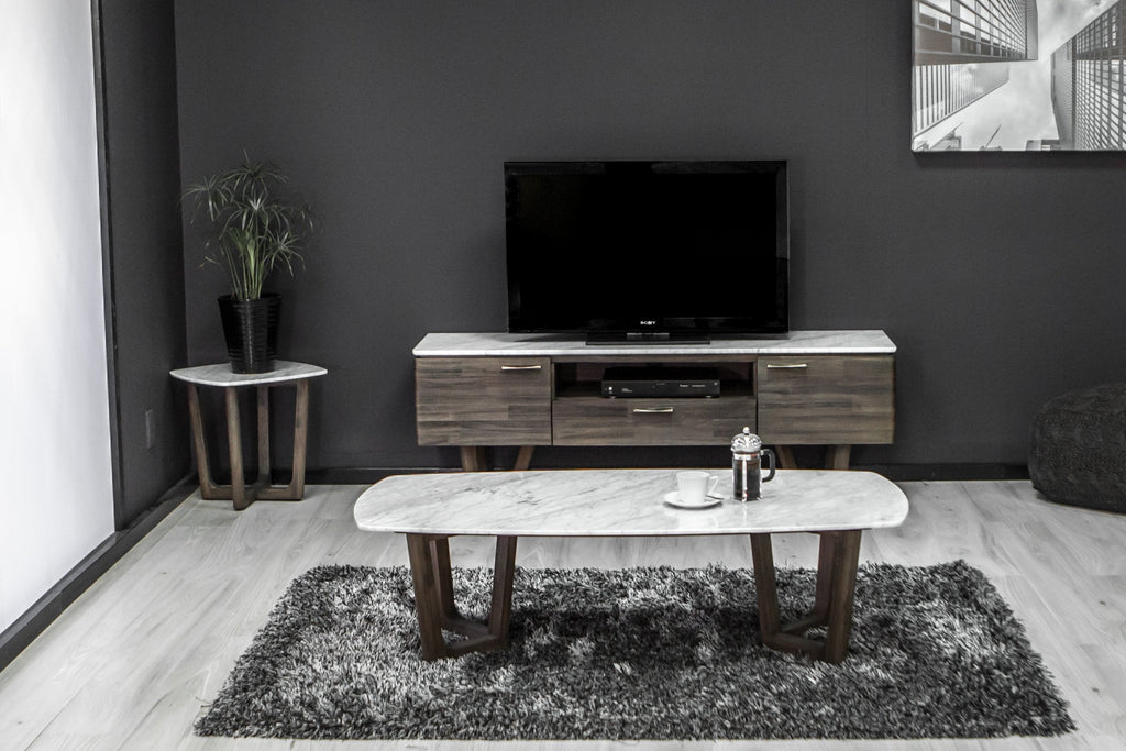 Aura Media Unit