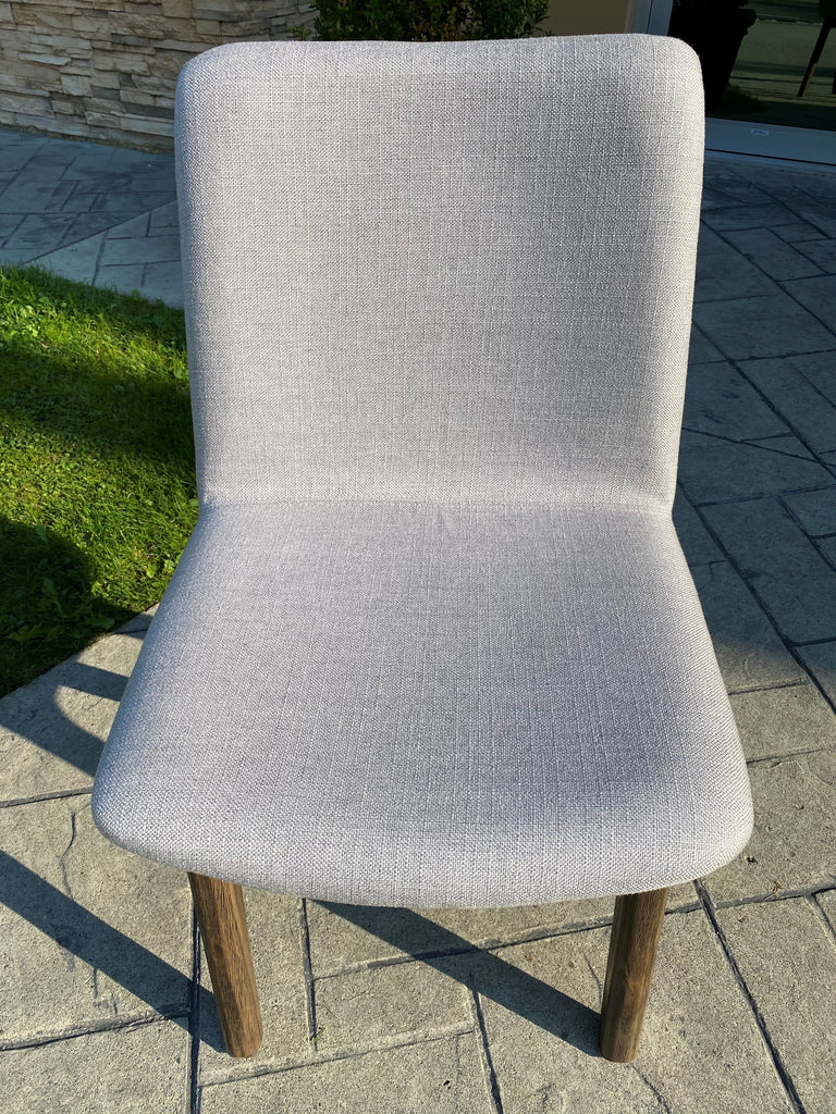 Aura Dining Chair - Set Of 2