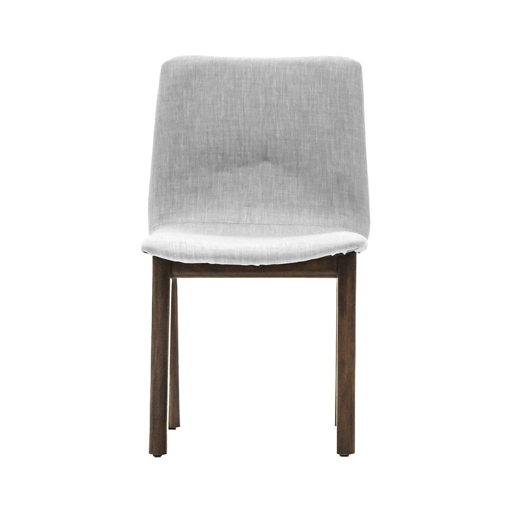 Aura Dining Chair - Set Of 2