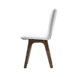 Aura Dining Chair - Set Of 2