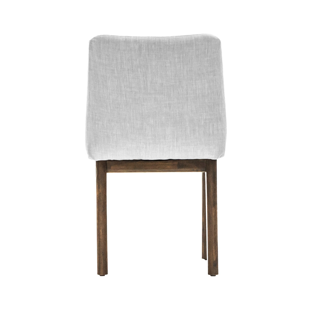 Aura Dining Chair - Set Of 2