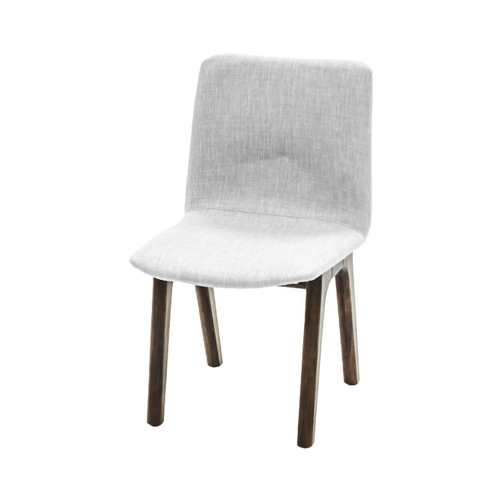 Aura Dining Chair - Set Of 2