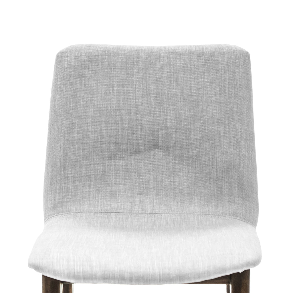 Aura Dining Chair - Set Of 2