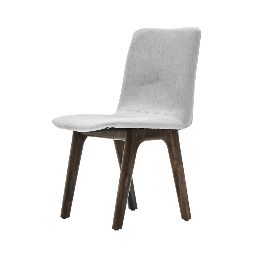 Aura Dining Chair - Set Of 2