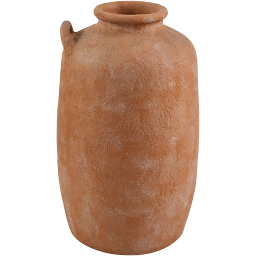 Artefact Vase