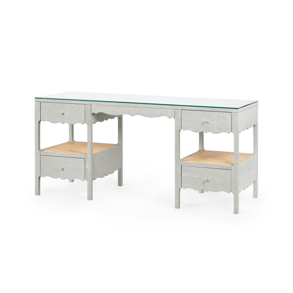 Arianna Desk