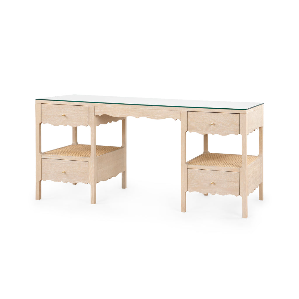 Arianna Desk