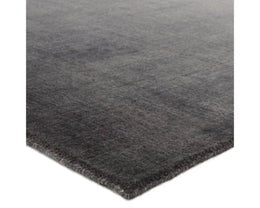 Arena Area Rug, ARN01