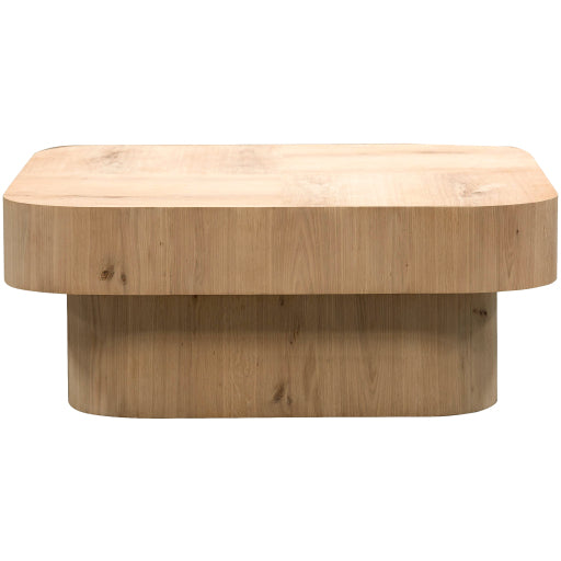 Arquette Coffee Table