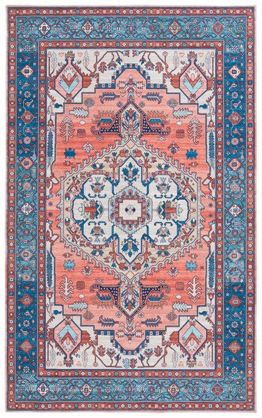 Arizona 105 Rug