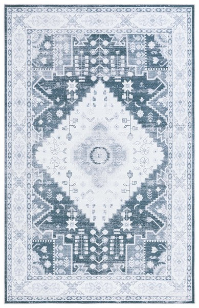 Arizona 107 Rug