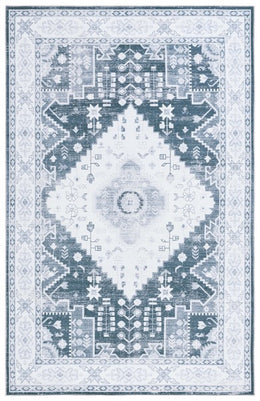 Arizona 107 Rug