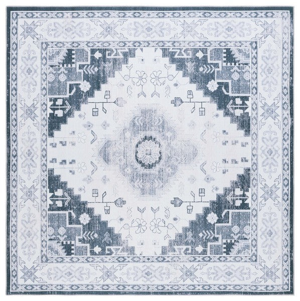 Arizona 107 Rug