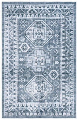 Arizona 108 Rug