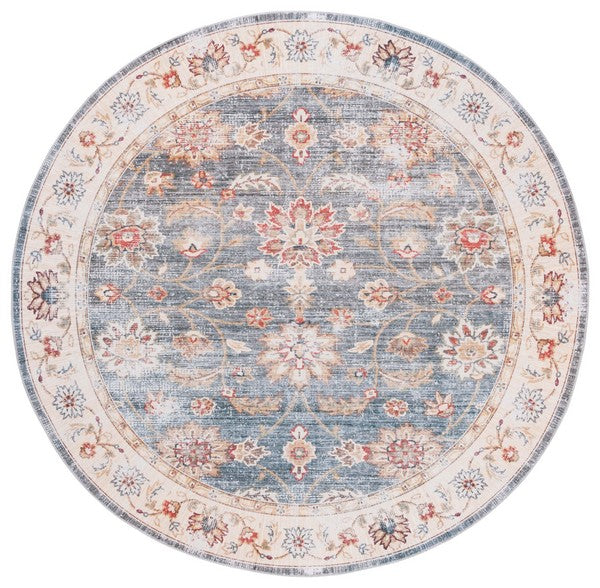 Arizona 112 Rug