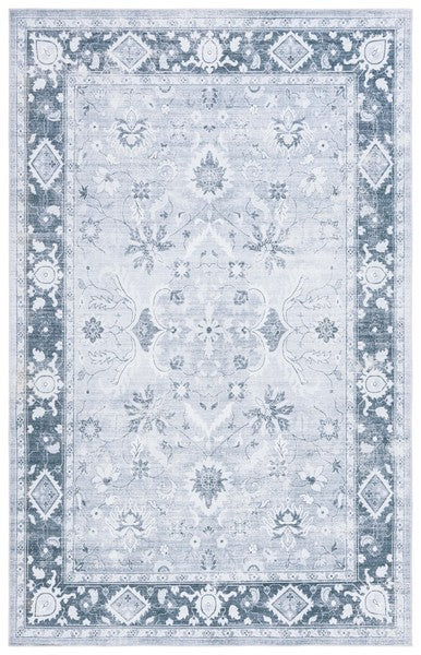 Arizona 118 Rug