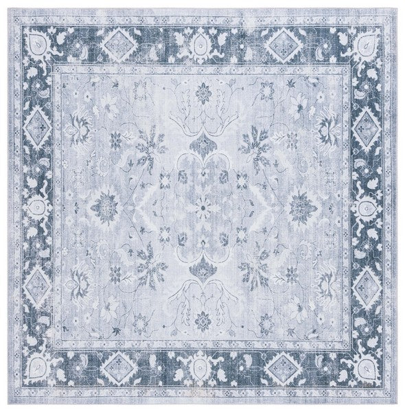 Arizona 118 Rug