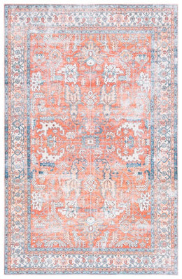 Arizona 119 Rug