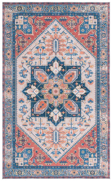 Arizona 120 Rug