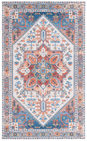 Arizona 120 Rug