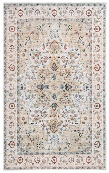 Arizona 126 Rug