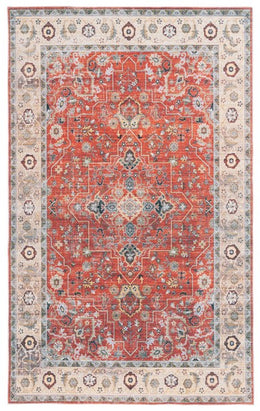 Arizona 126 Rug