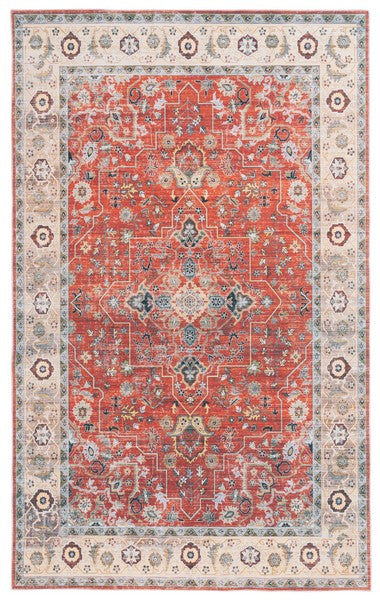 Arizona 126 Rug