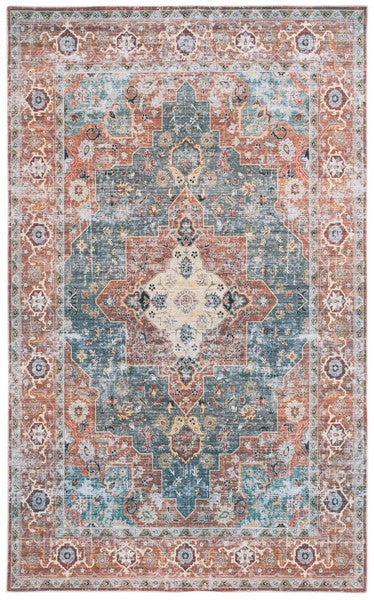 Arizona 126 Rug