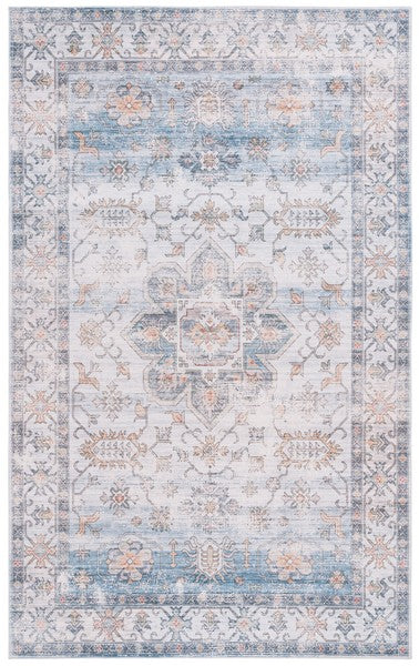 Arizona 128 Rug