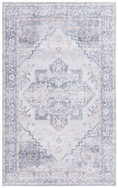 Arizona 137 Rug