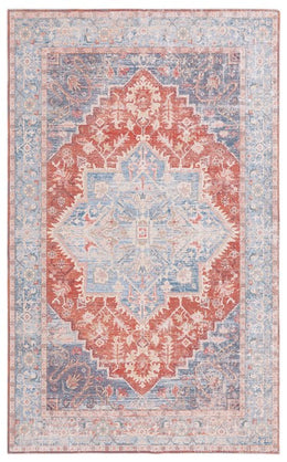 Arizona 137 Rug