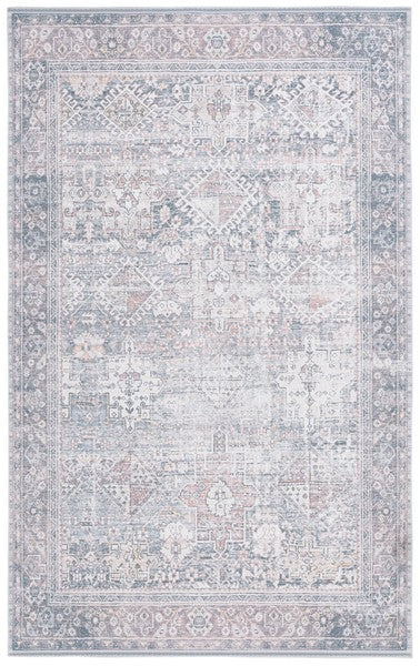 Arizona 199 Rug