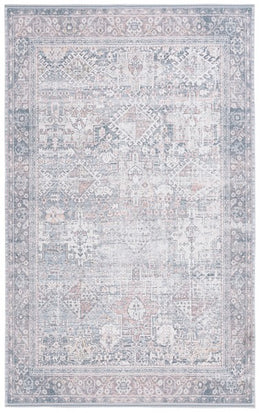 Arizona 199 Rug