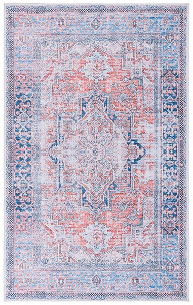 Arizona 223 Rug