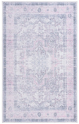 Arizona 223 Rug