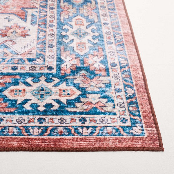 Arizona 512 Rug