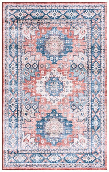 Arizona 512 Rug