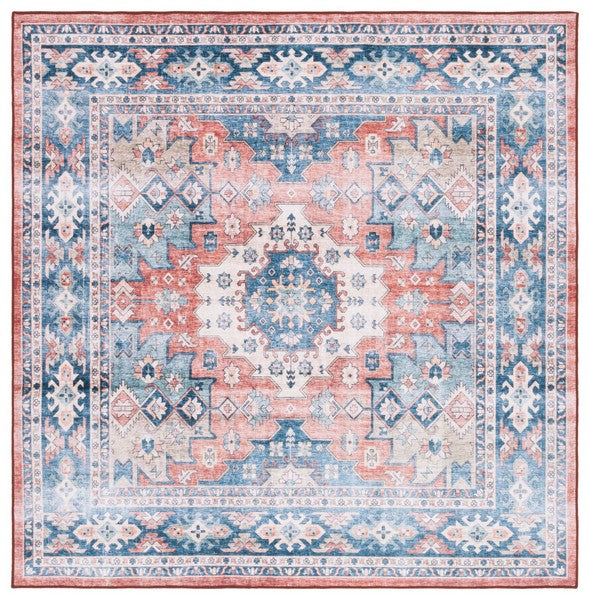 Arizona 512 Rug