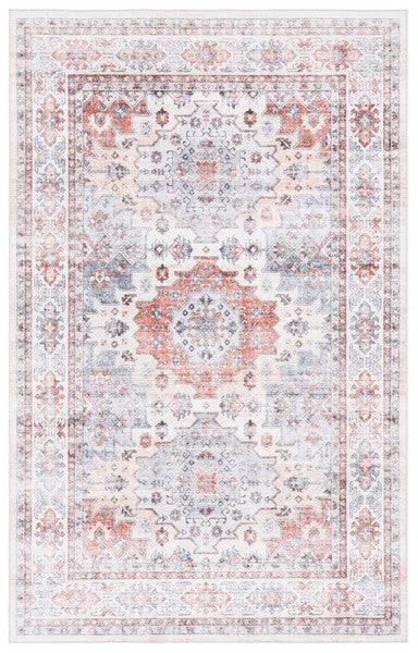 Arizona 512 Rug