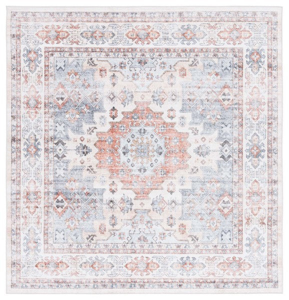 Arizona 512 Rug