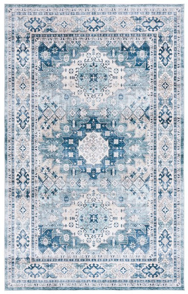 Arizona 512 Rug