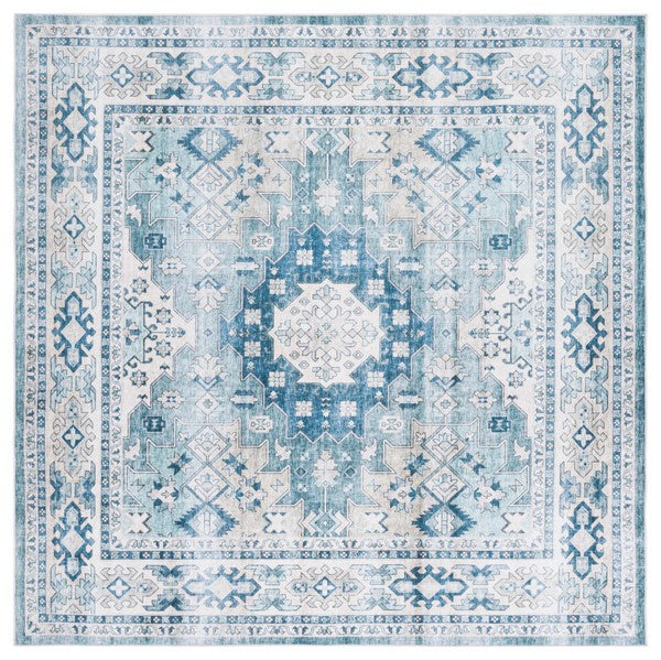 Arizona 512 Rug