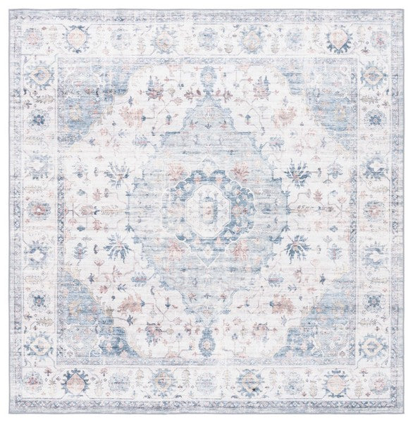 Arizona 517 Rug